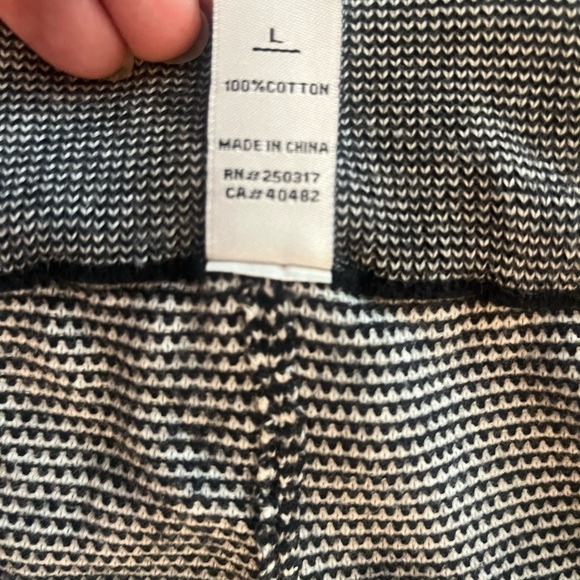 Varley women’s sweatpants - Picture 4 of 4